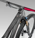 Orbea Oiz M-Pro 2025